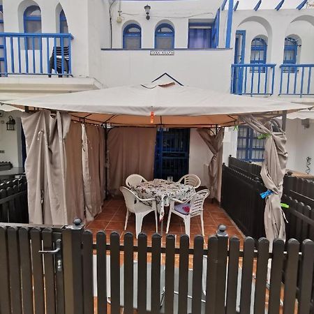 Casa Guapa Maspalomas Playa De L'Ingles Εξωτερικό φωτογραφία