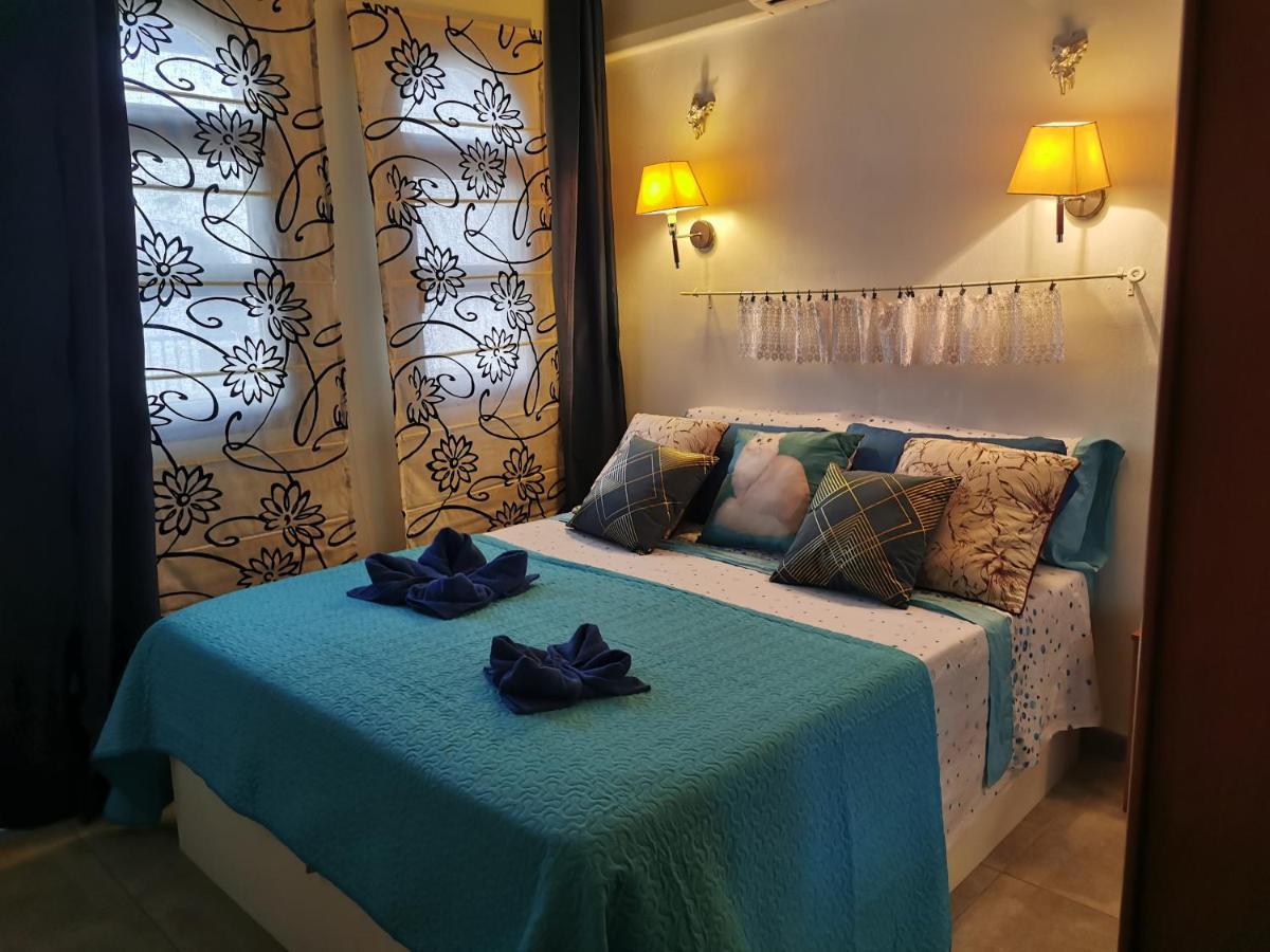 Casa Guapa Maspalomas Playa De L'Ingles Εξωτερικό φωτογραφία