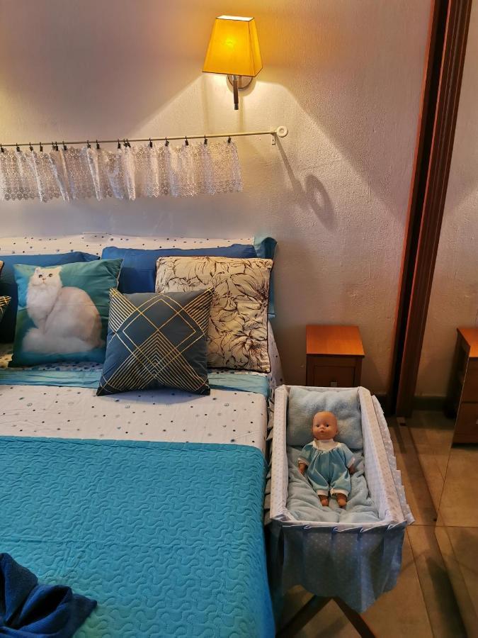 Casa Guapa Maspalomas Playa De L'Ingles Εξωτερικό φωτογραφία