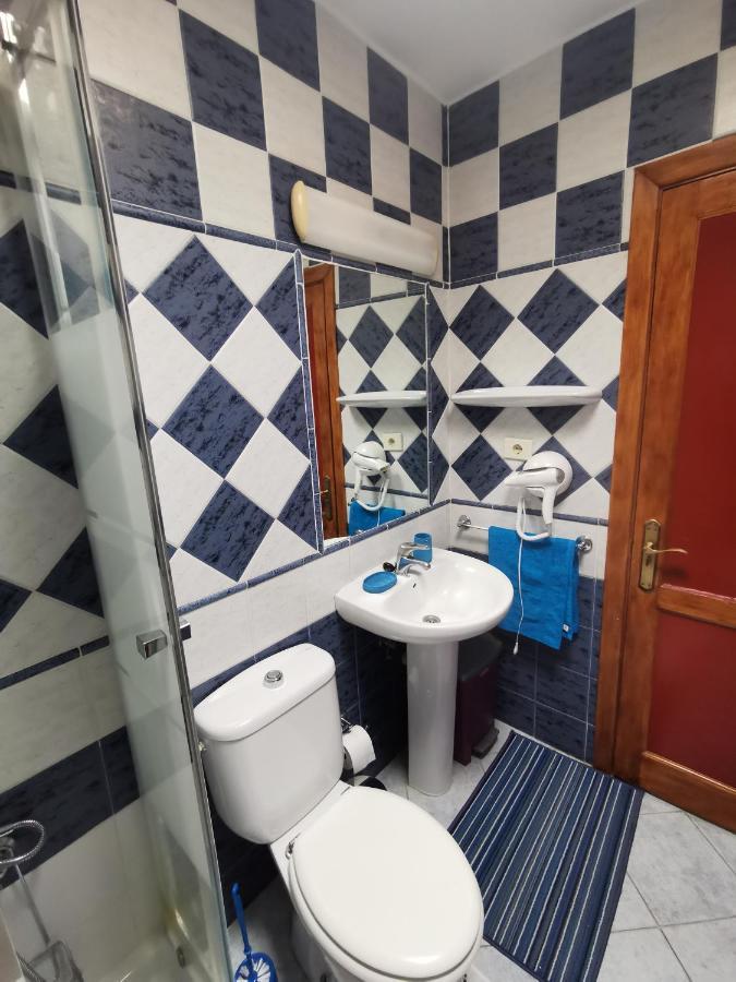 Casa Guapa Maspalomas Playa De L'Ingles Εξωτερικό φωτογραφία